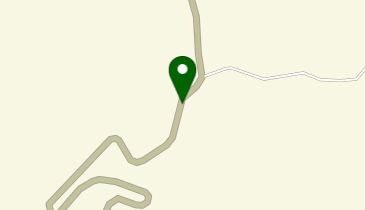 大入峠の地図画像