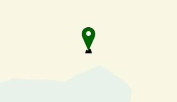 硯ケ山の地図画像