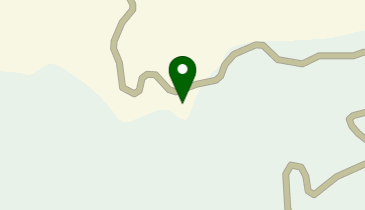 坂路峠の地図画像