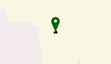 妙見山の地図画像