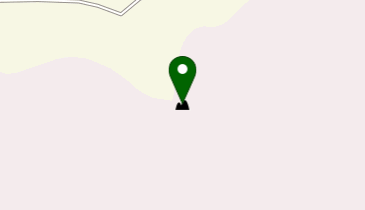 入道山の地図画像