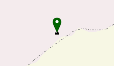 猿隠山の地図画像