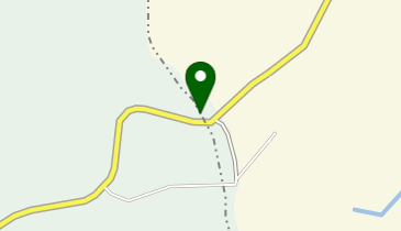 万才峠の地図画像