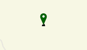 一城頭の地図画像