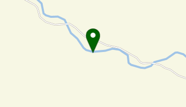 金ケ谷の地図画像