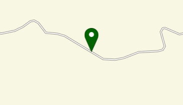 笠管峠の地図画像