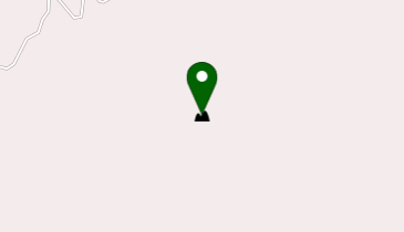 羽根ケ谷山の地図画像