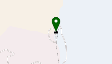 古峠山の地図画像