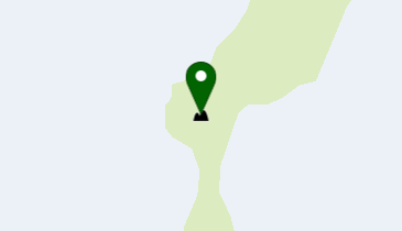 城山の地図画像