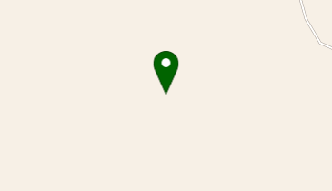 天谷の地図画像