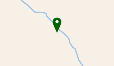 西の谷の地図画像