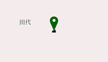 高丸山の地図画像