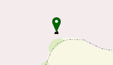 人形仙の地図画像