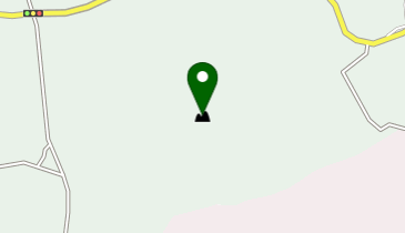 火打山の地図画像