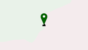 岩尾山の地図画像