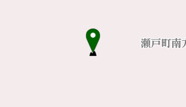 三谷山の地図画像