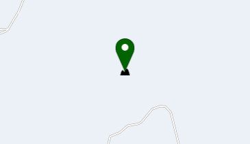 神田山の地図画像