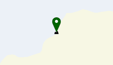 妙見山の地図画像