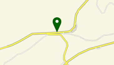 才ノ峠の地図画像