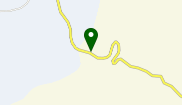 八反峠の地図画像