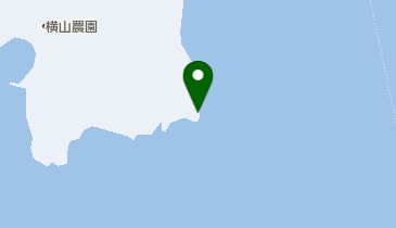 岳ノ鼻の地図画像