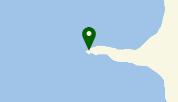 保崎の地図画像