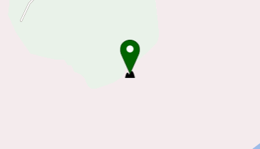 大森山の地図画像