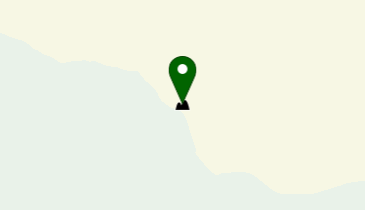 金子山の地図画像