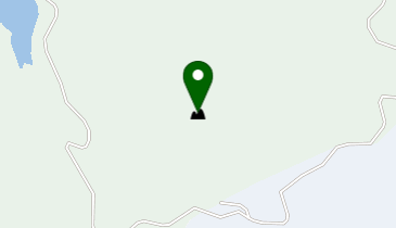 熊山 赤磐市 山 709 0713 の地図 アクセス 地点情報 Navitime