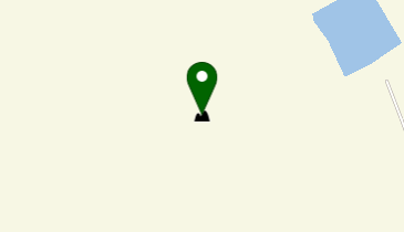 竜王山の地図画像