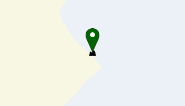 観音寺山の地図画像