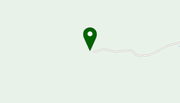 長谷の地図画像