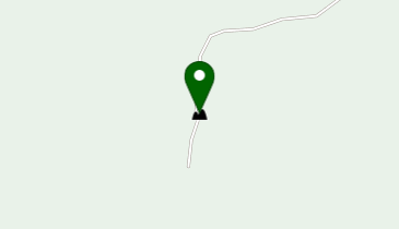 雄鷹台山の地図画像