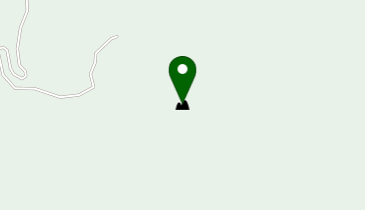 高雄山の地図画像