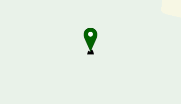 尼子山の地図画像
