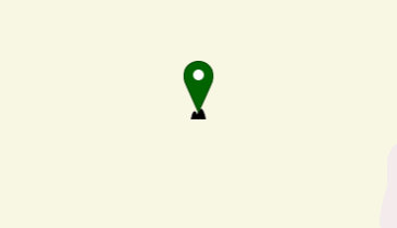 天下台山の地図画像