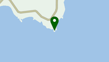 黒崎の地図画像