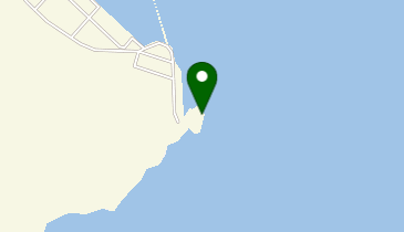 突崎の地図画像