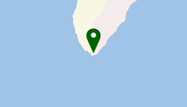 金ケ崎の地図画像