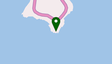 赤松鼻の地図画像