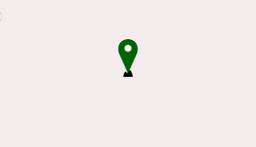 嫦峨山の地図画像