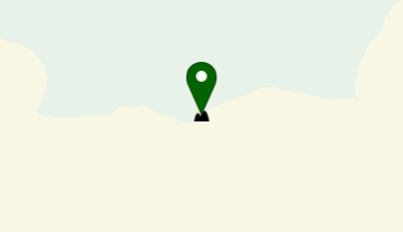 京見山の地図画像