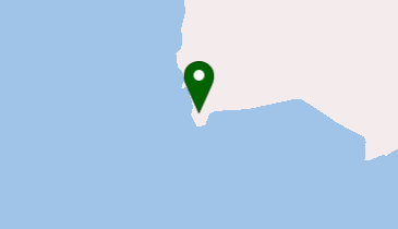 鷲崎の地図画像