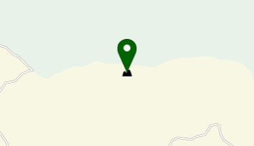 鳥ケ佐古山の地図画像