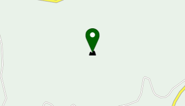畝山の地図画像