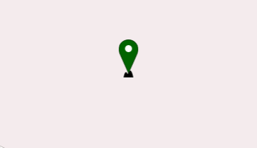 影山の地図画像