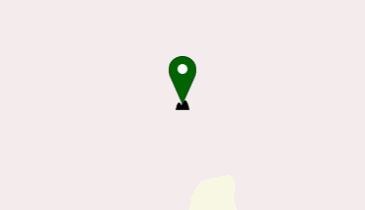 雨乞山の地図画像