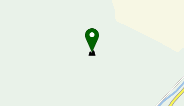 馬山の地図画像