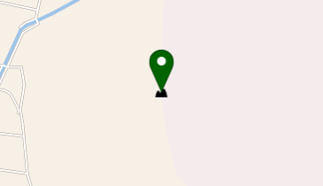 糖塚山の地図画像