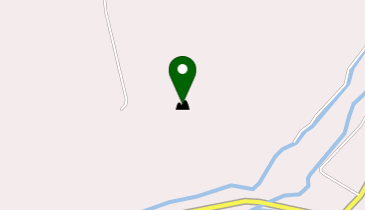 高塚山の地図画像